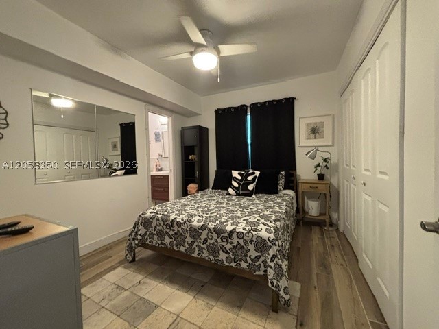 ROYAL PALM GARDENS - Residential Lease