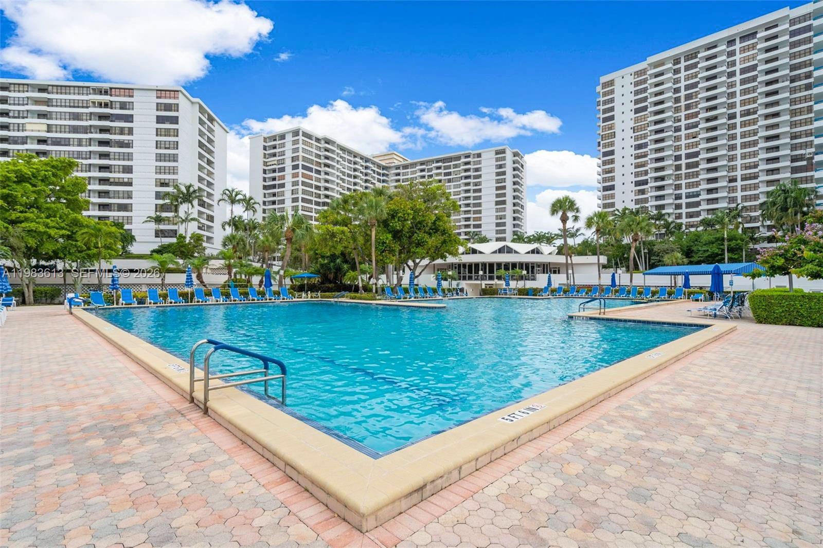 OLYMPUS CONDO PHASE - Residential