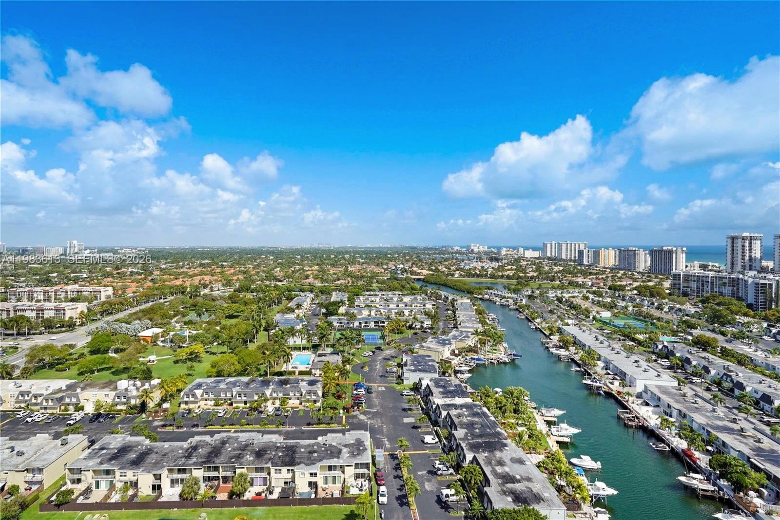 OLYMPUS CONDO PHASE - Residential
