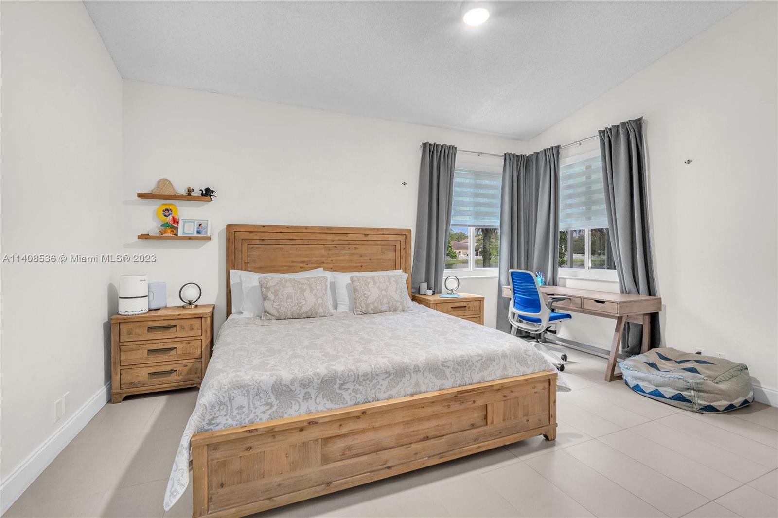 Grand Palms Courtyards - Residential