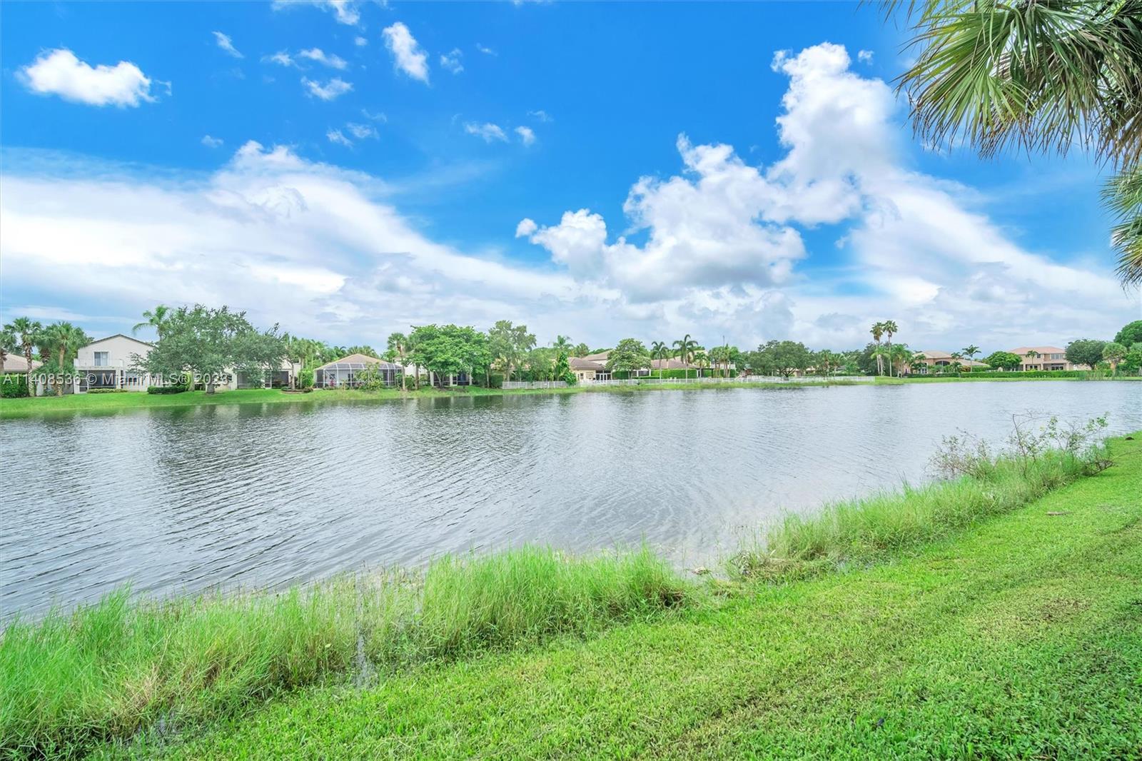 Grand Palms Courtyards - Residential