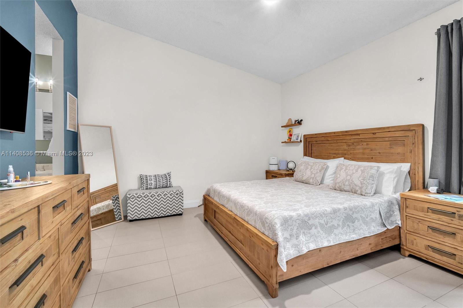 Grand Palms Courtyards - Residential