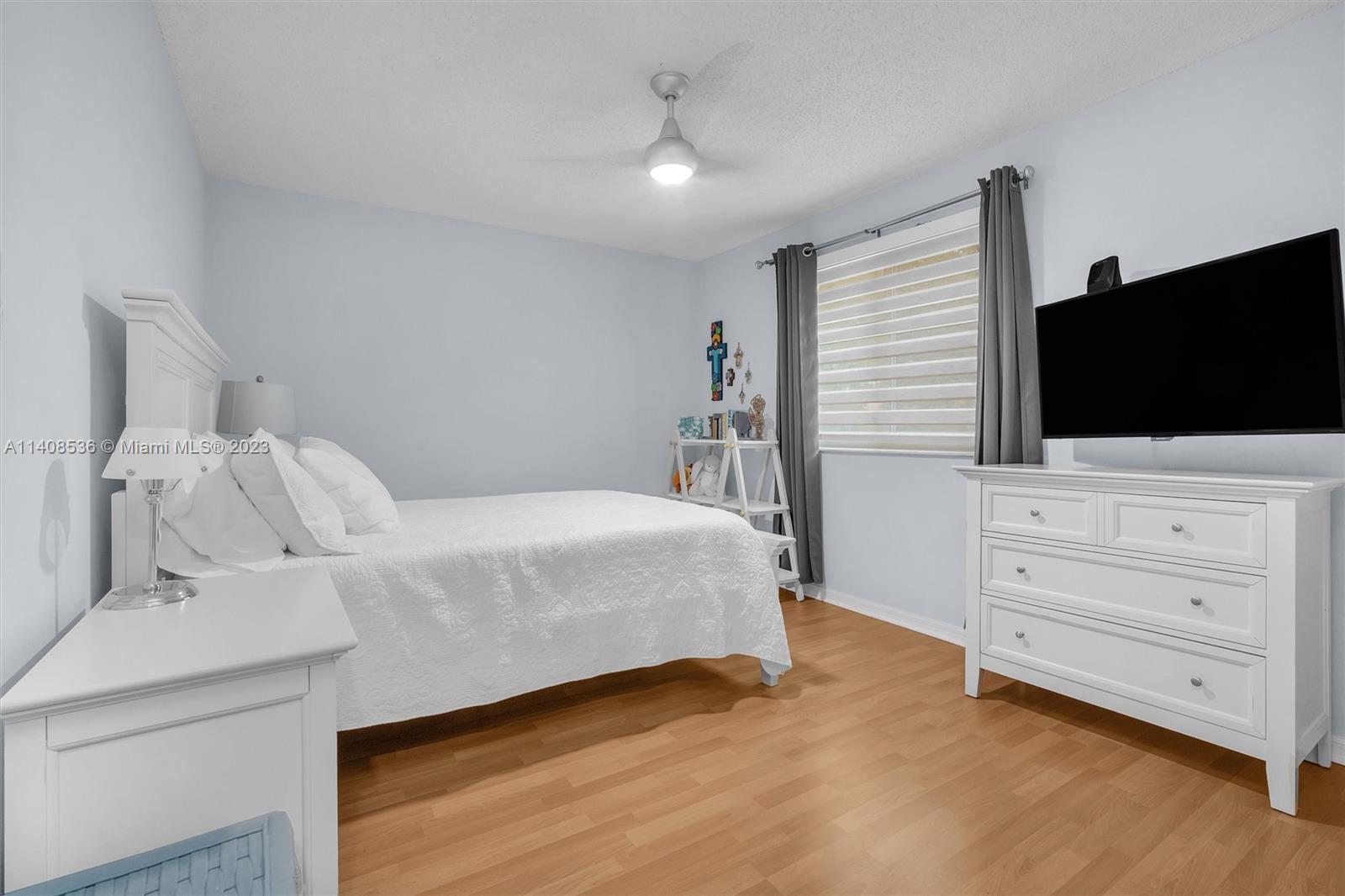 Grand Palms Courtyards - Residential