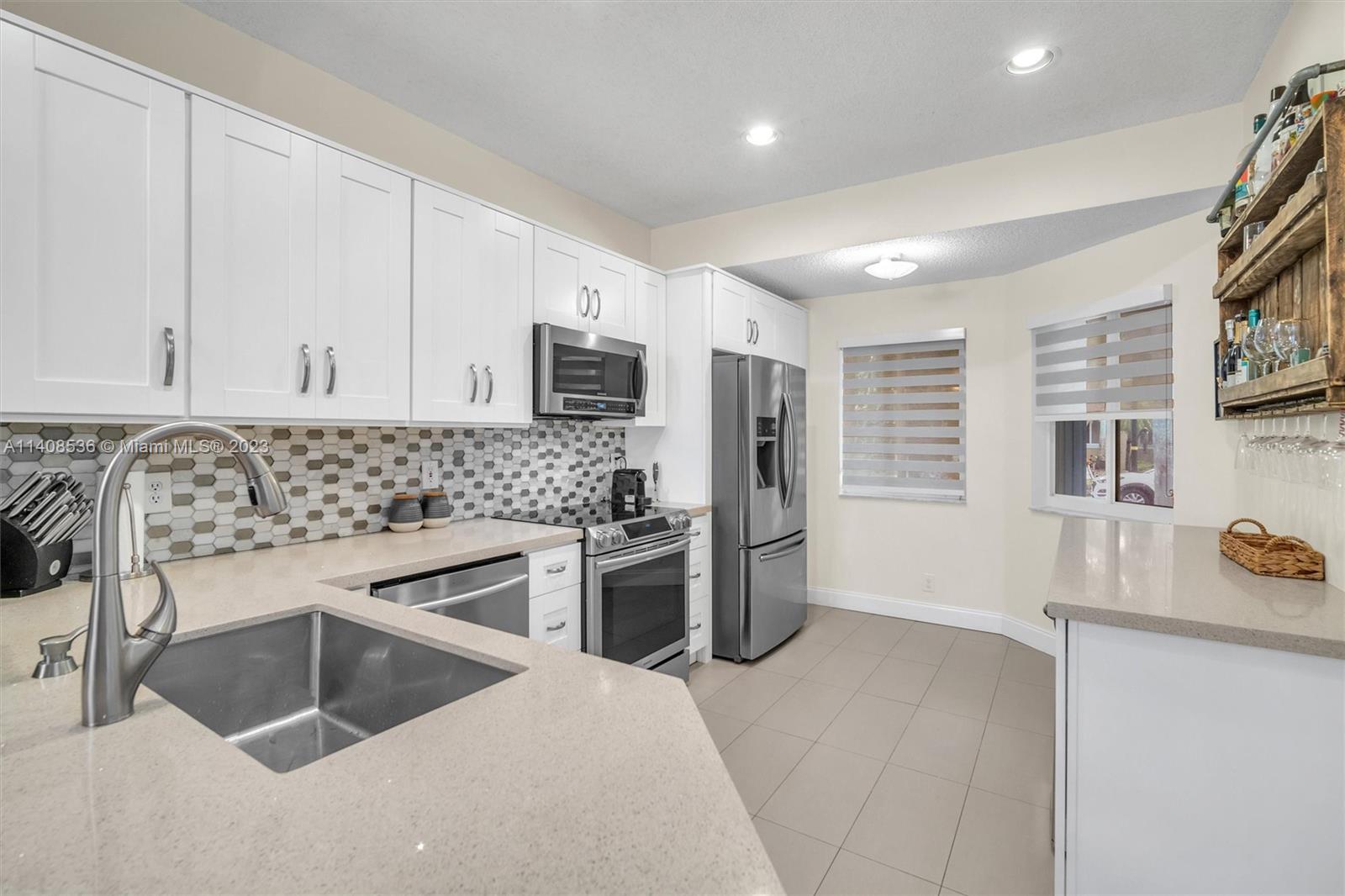 Grand Palms Courtyards - Residential