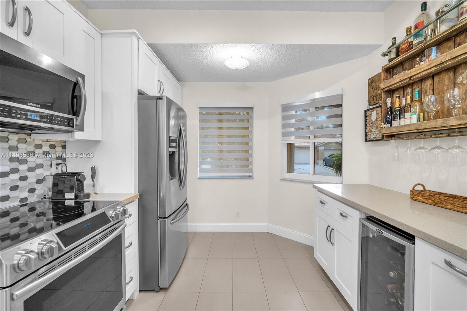 Grand Palms Courtyards - Residential