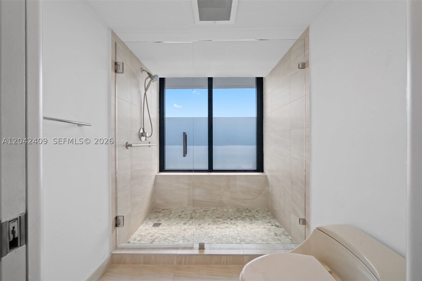 ADDISON ON THE OCEAN IN B - Residential