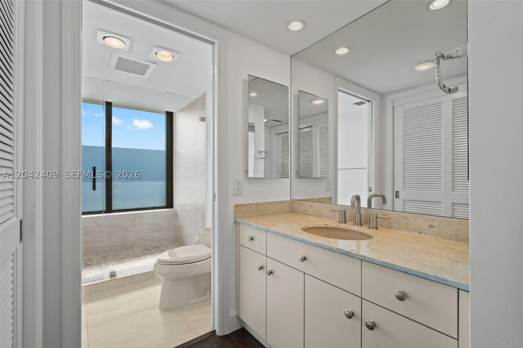 ADDISON ON THE OCEAN IN B - Residential