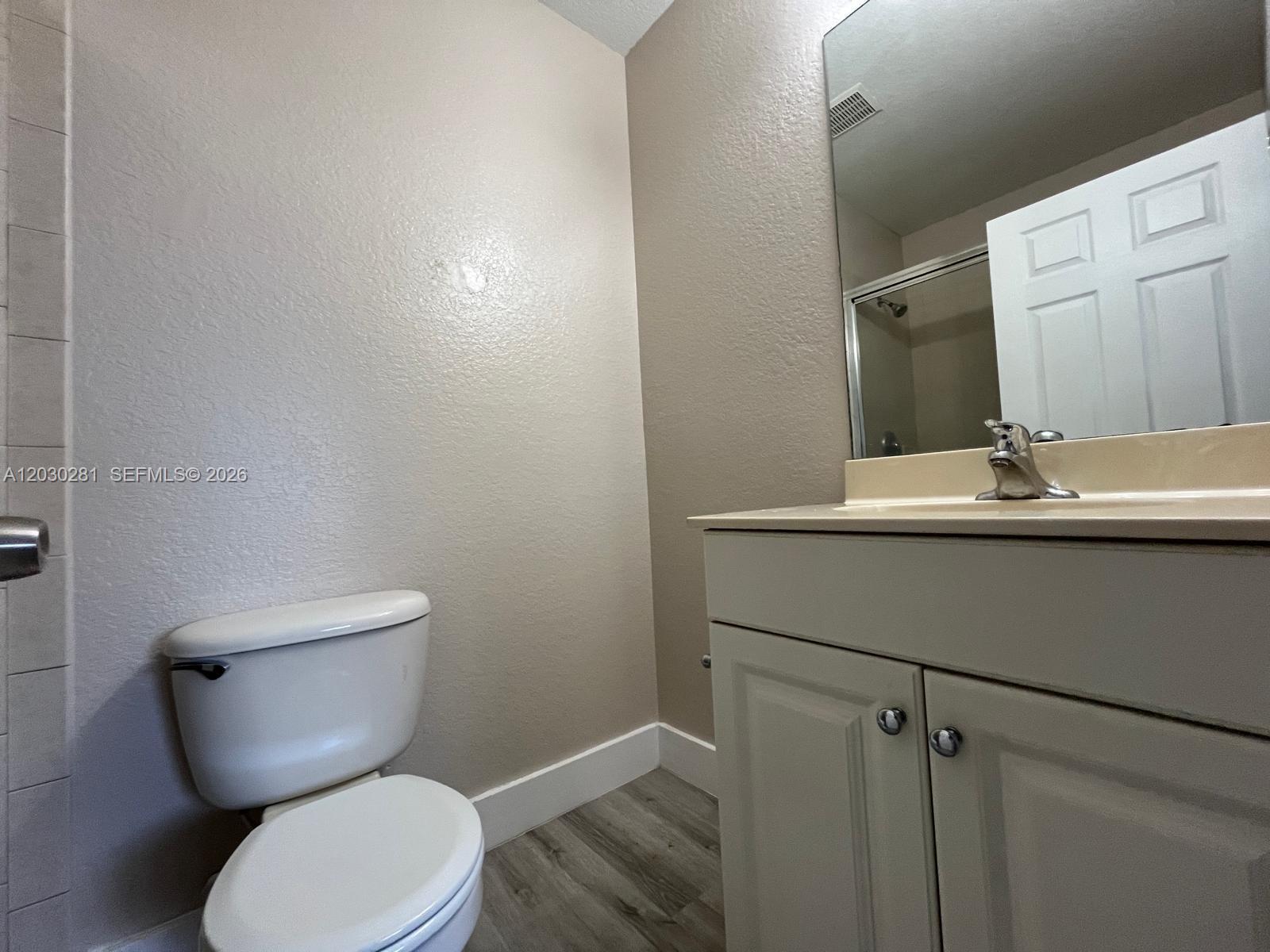 SONOMA BAY - Residential Lease