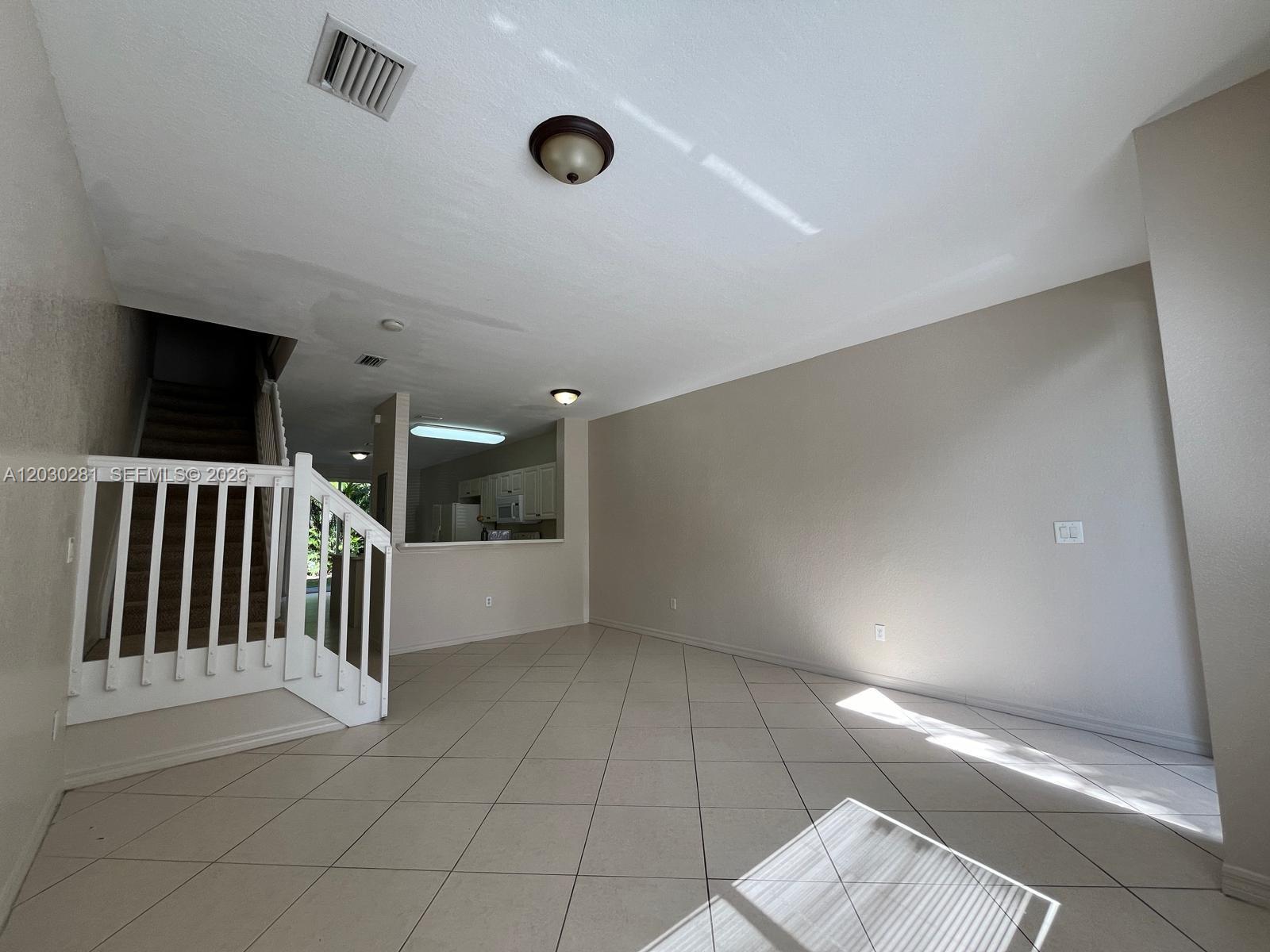 SONOMA BAY - Residential Lease