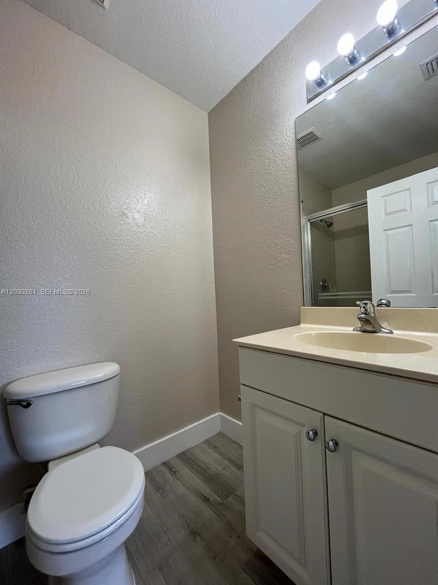 SONOMA BAY - Residential Lease