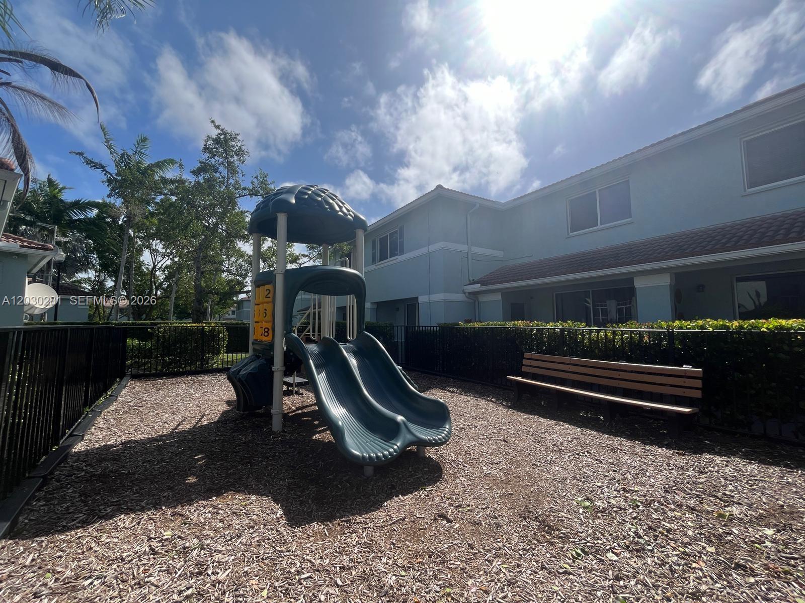 SONOMA BAY - Residential Lease