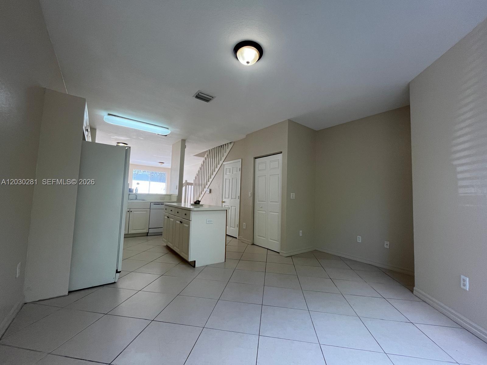 SONOMA BAY - Residential Lease