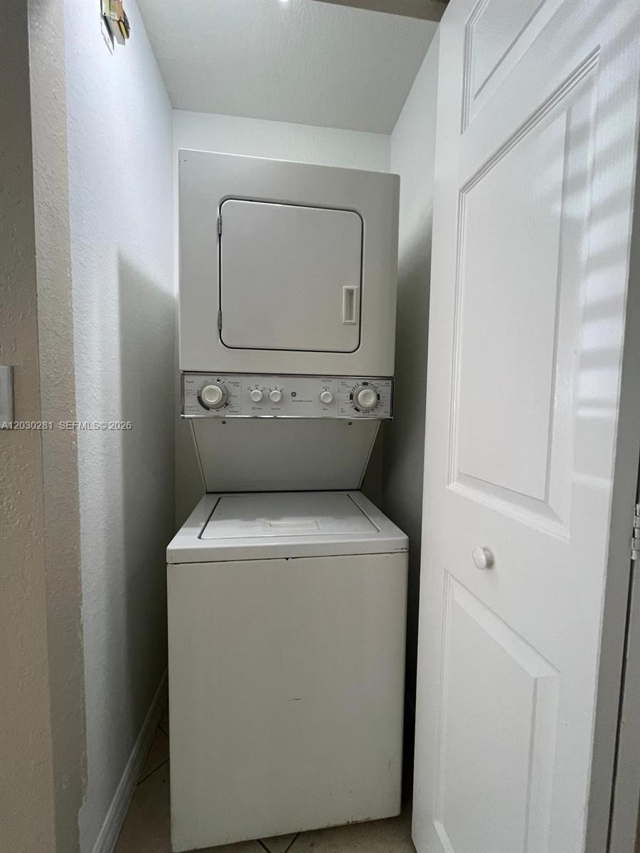 SONOMA BAY - Residential Lease