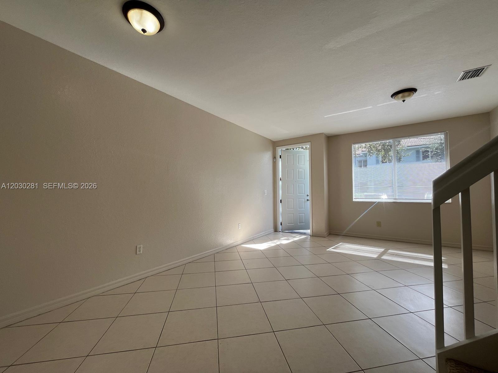 SONOMA BAY - Residential Lease