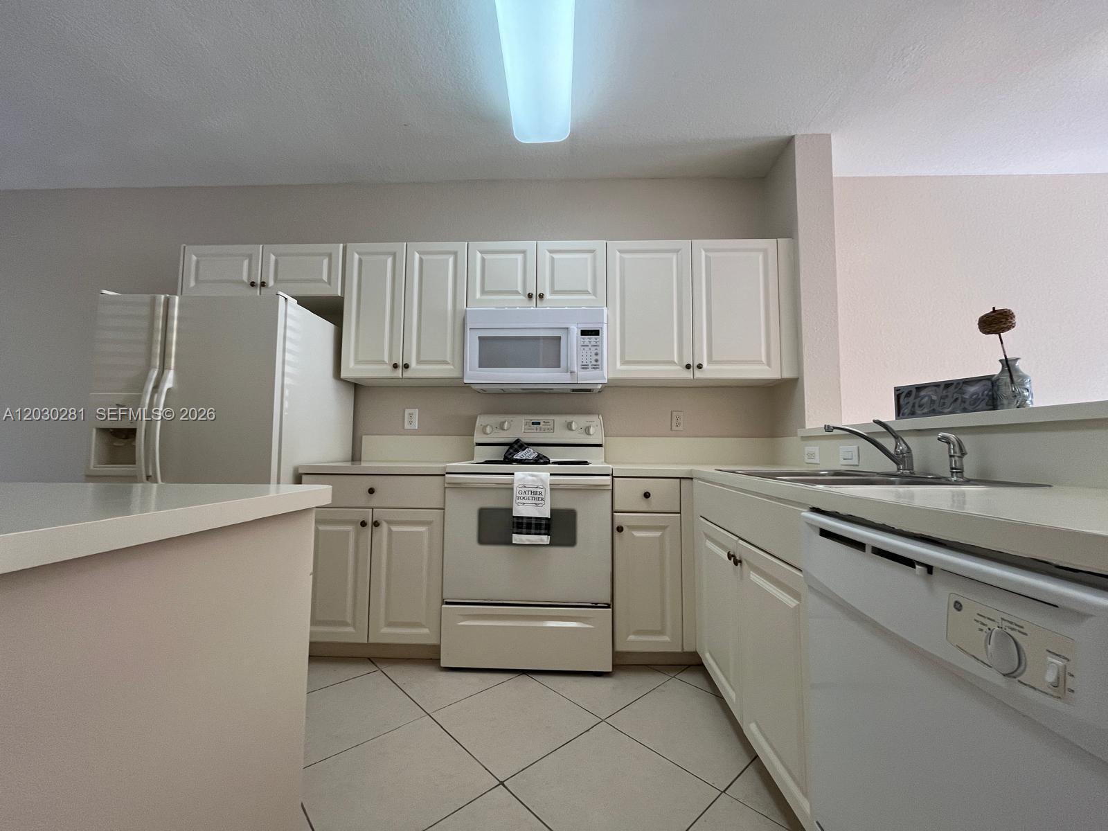 ***650 credit score required for alla applicants** Spacious 3-bedroom, 2.5-bath townhouse located in a desirable guard-gated community. This well-maintained home features an open floor plan, tile flooring throughout the main living areas, and a full-size washer and dryer in the unit. Residents enjoy access to excellent community amenities, including a clubhouse, swimming pool, fitness center, tennis courts, playground, and more. Tenant is responsible for water, sewer, and trash services. One pet is welcome (no aggressive breeds) with a $250 
non-refundable pet fee payable to the owner and a $30 pet registration fee required by the association. Move-in requires first month's rent, last month's rent, and one month's security deposit. Association approval is required and may take up to 30 days. Applicants must meet the association's minimum credit score requirement of 650.