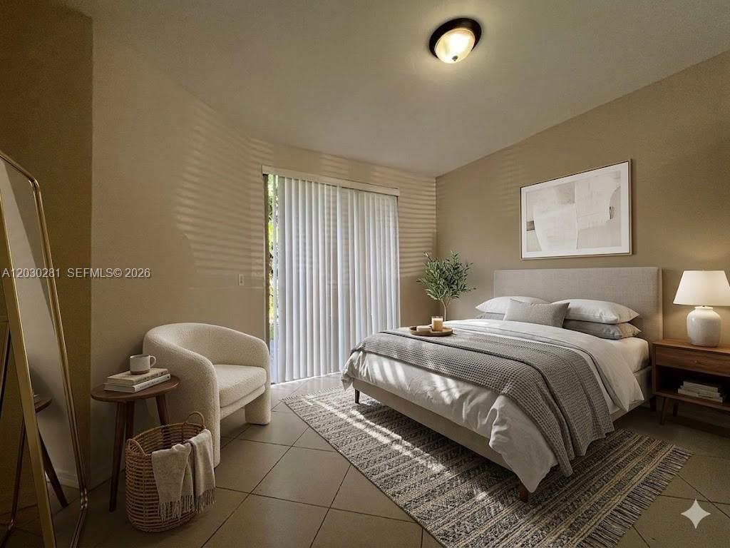 SONOMA BAY - Residential Lease