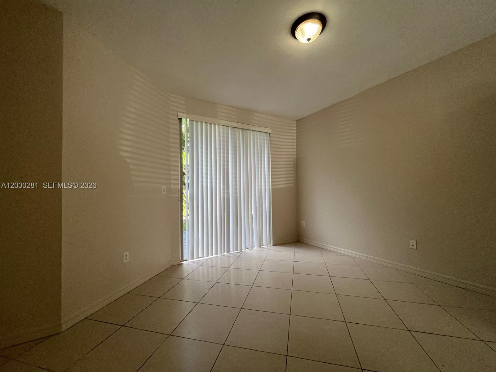 SONOMA BAY - Residential Lease