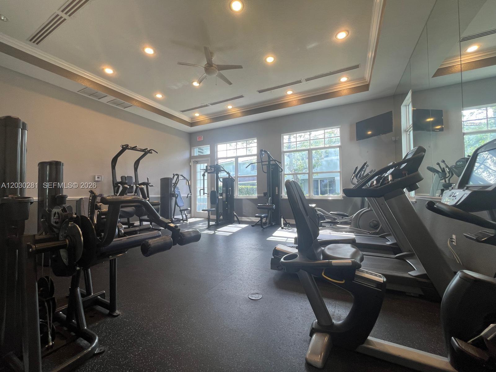 SONOMA BAY - Residential Lease