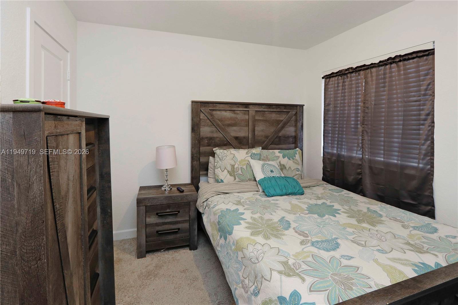 TOWNS AT SEASCAPE - Residential