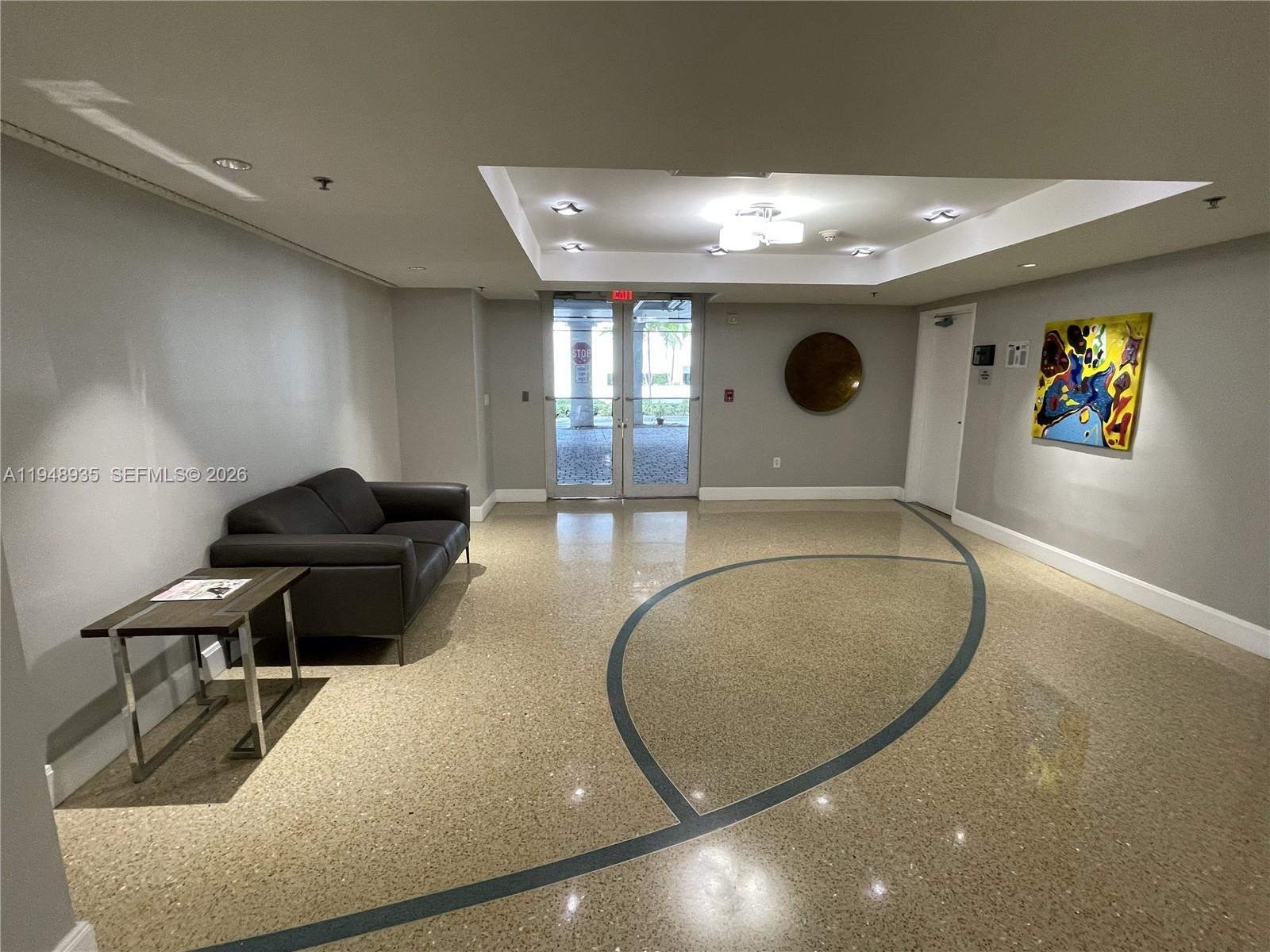 EASTSIDE AT AVENTURA COND - Residential