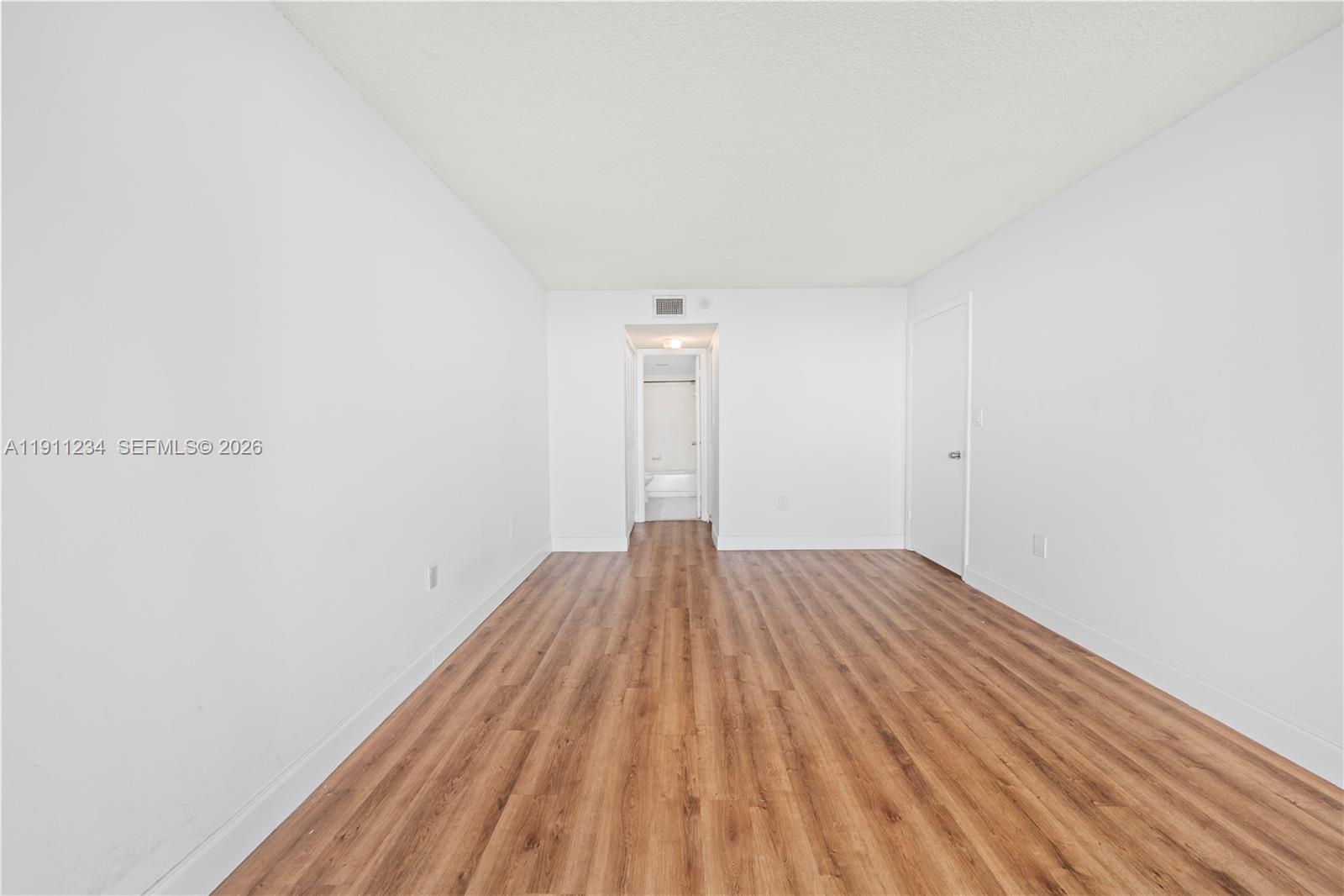 WILSHIRE CONDO - Residential