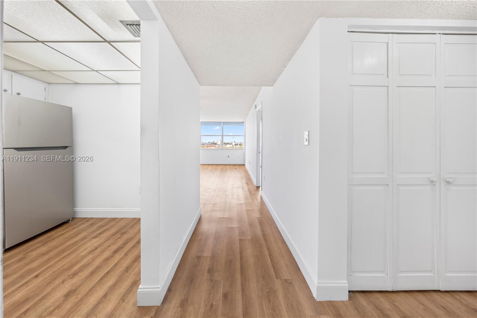 WILSHIRE CONDO - Residential
