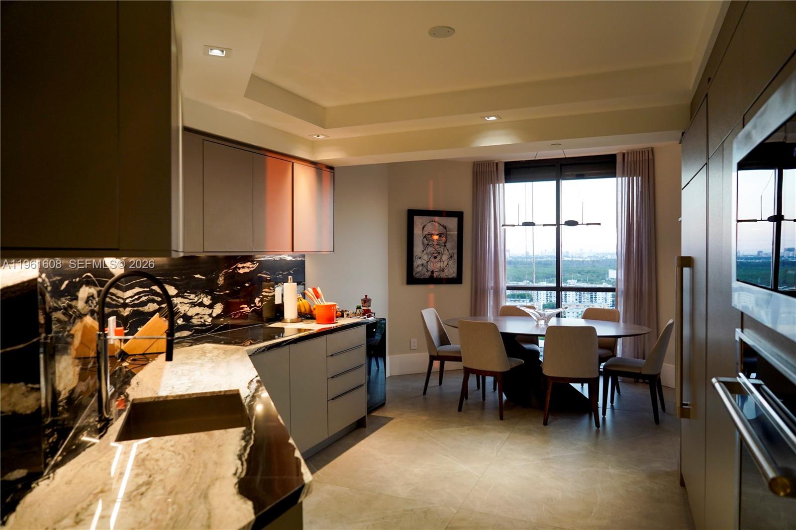 2000 ISL BLVD WILLIAMS IS - Residential