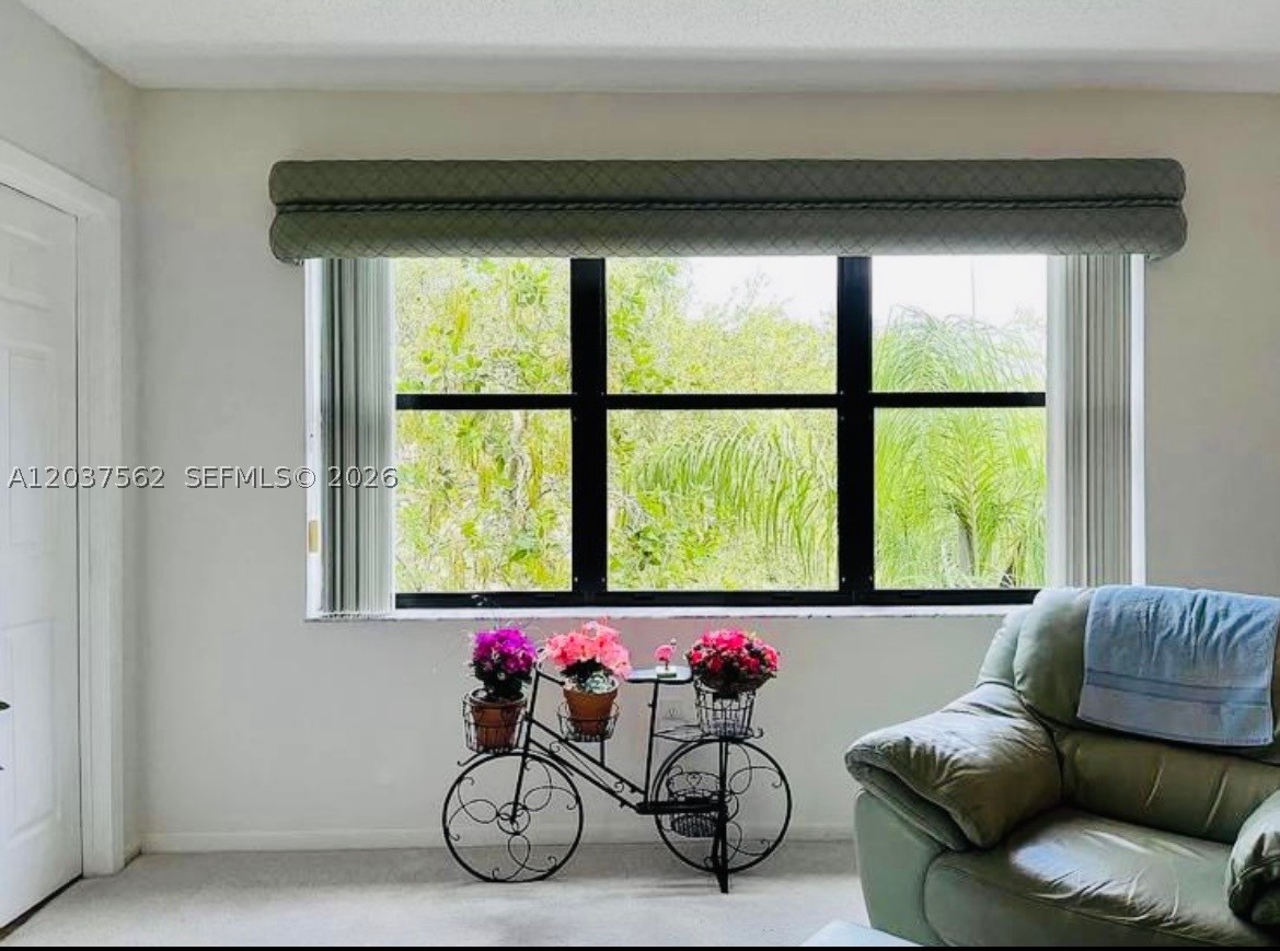 BAYPORT VILLAGE B CONDO - Residential