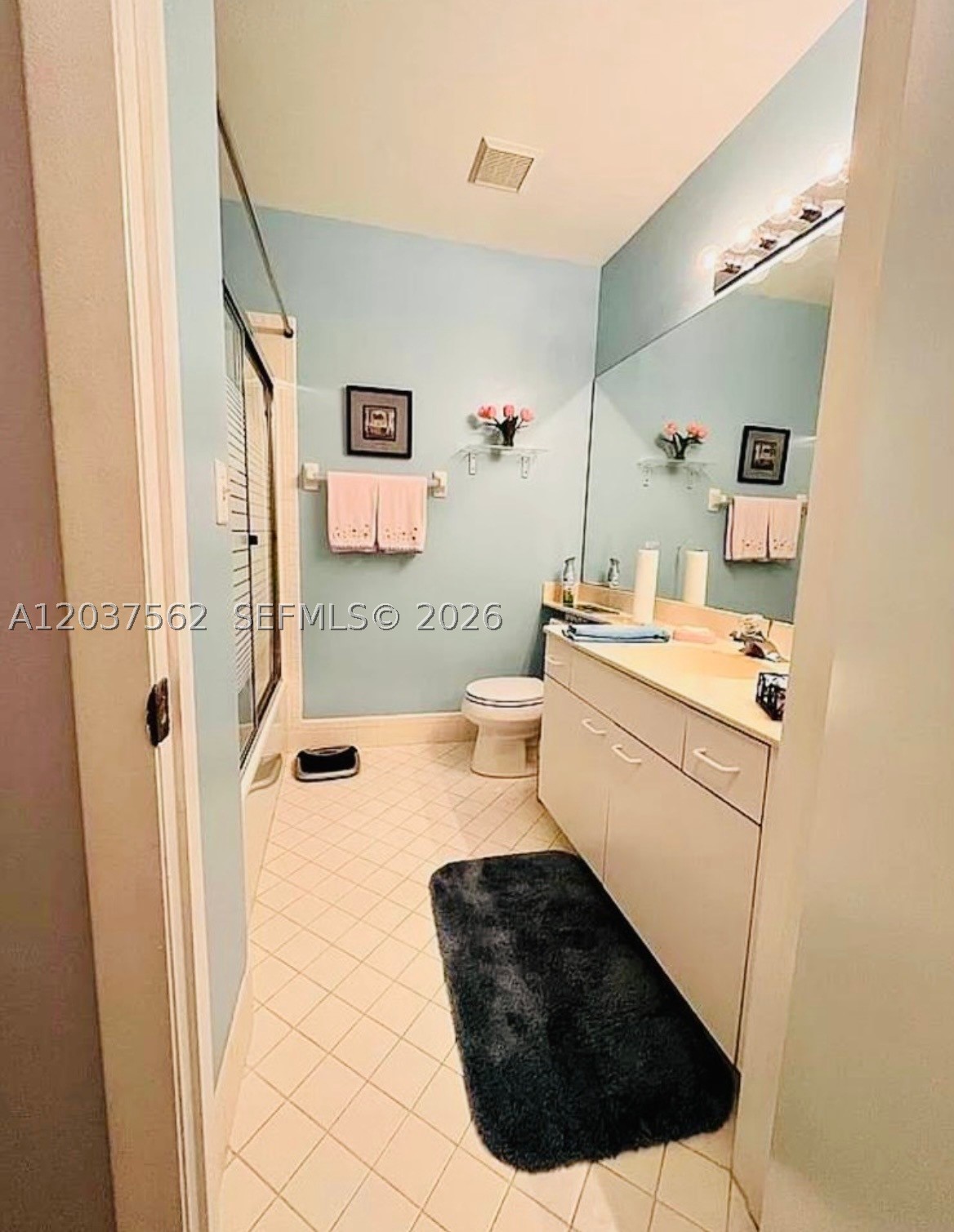 BAYPORT VILLAGE B CONDO - Residential