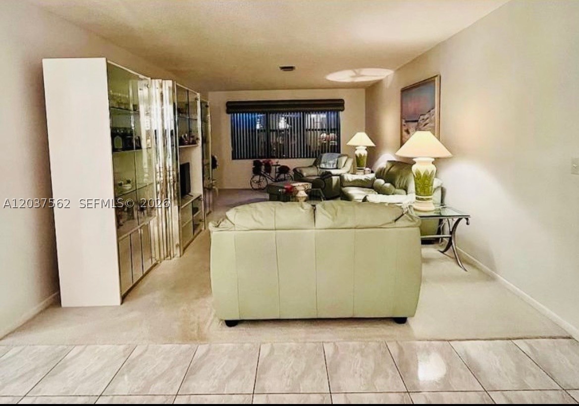 BAYPORT VILLAGE B CONDO - Residential