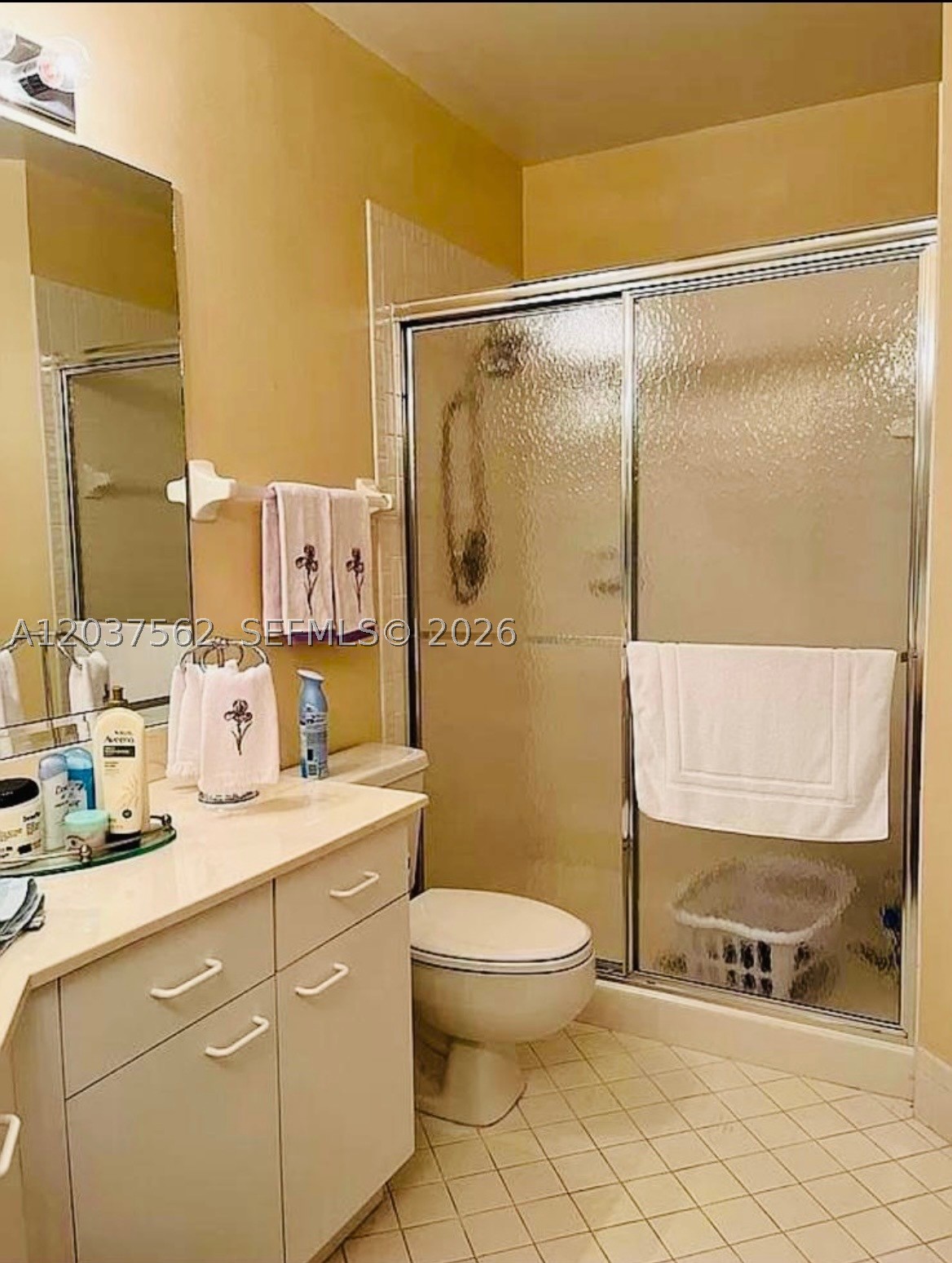 BAYPORT VILLAGE B CONDO - Residential