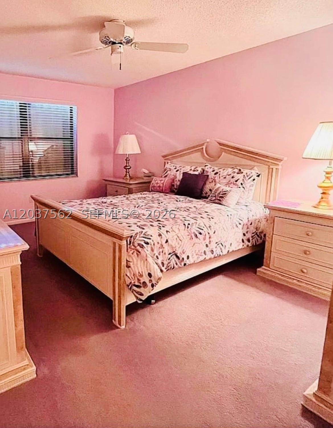 BAYPORT VILLAGE B CONDO - Residential