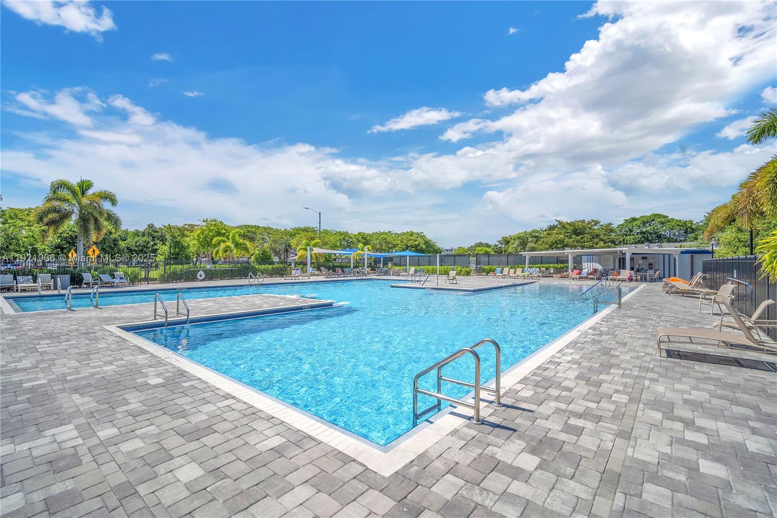 DURHAM F CONDO - Residential