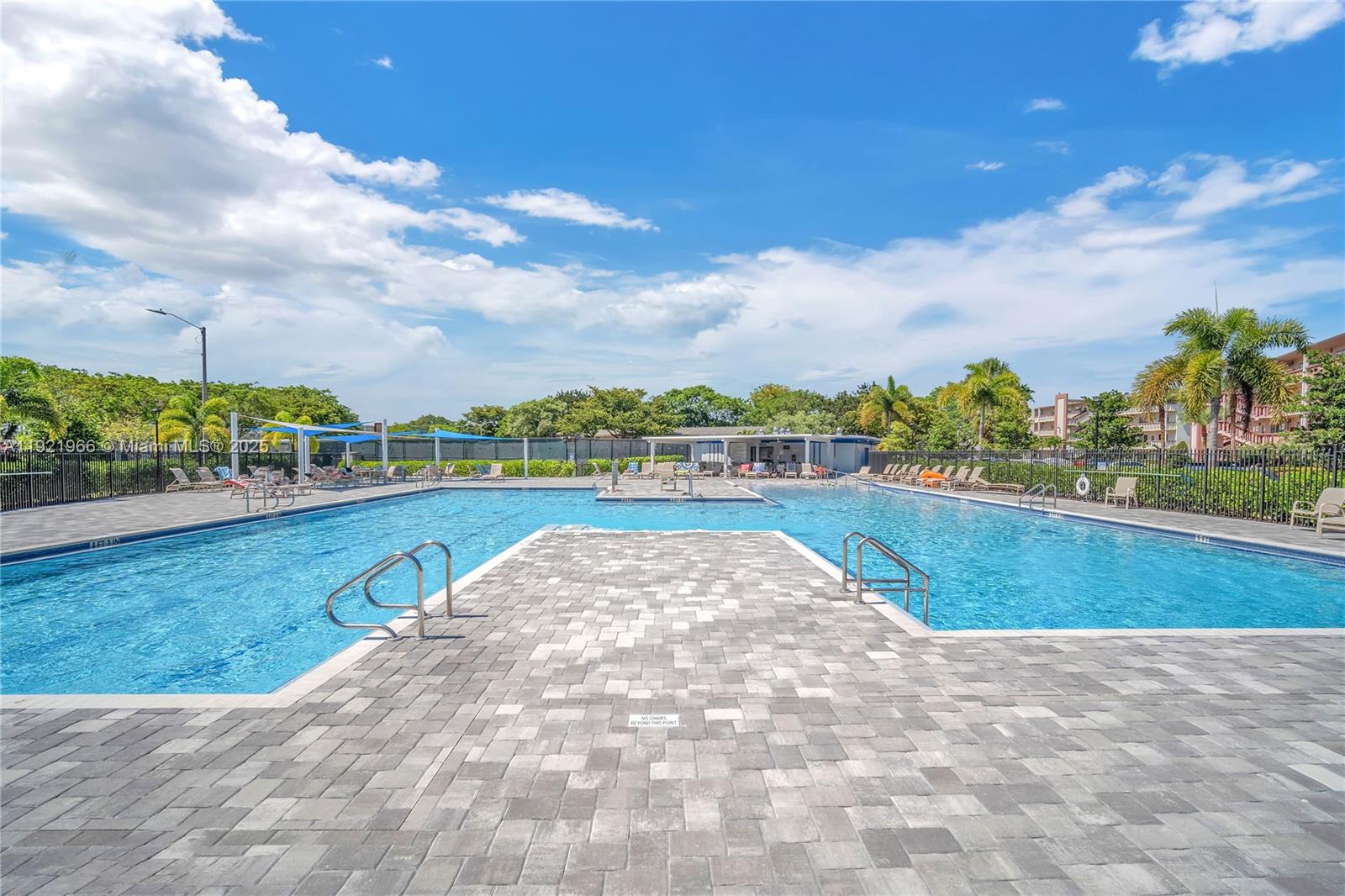 DURHAM F CONDO - Residential