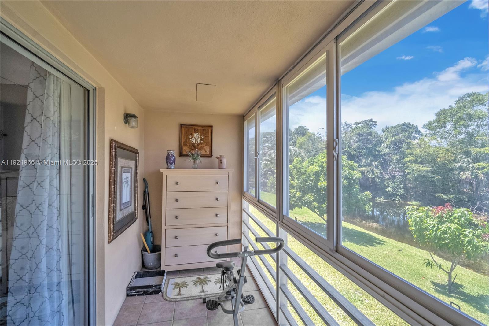 DURHAM F CONDO - Residential