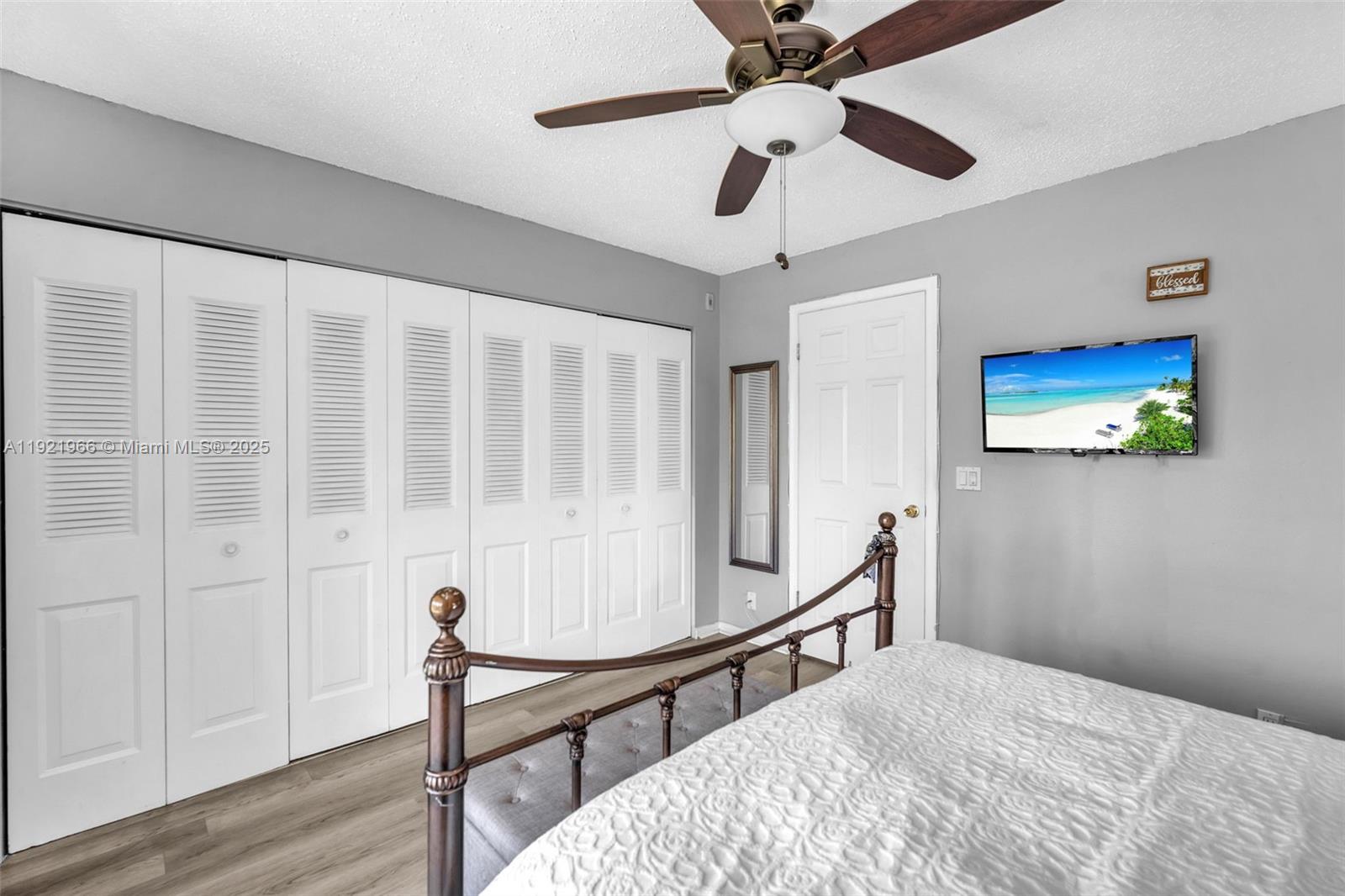 DURHAM F CONDO - Residential