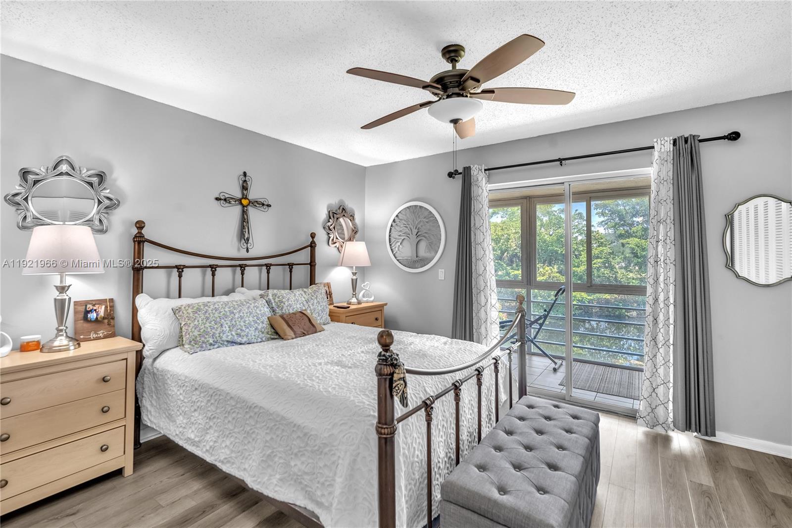 DURHAM F CONDO - Residential