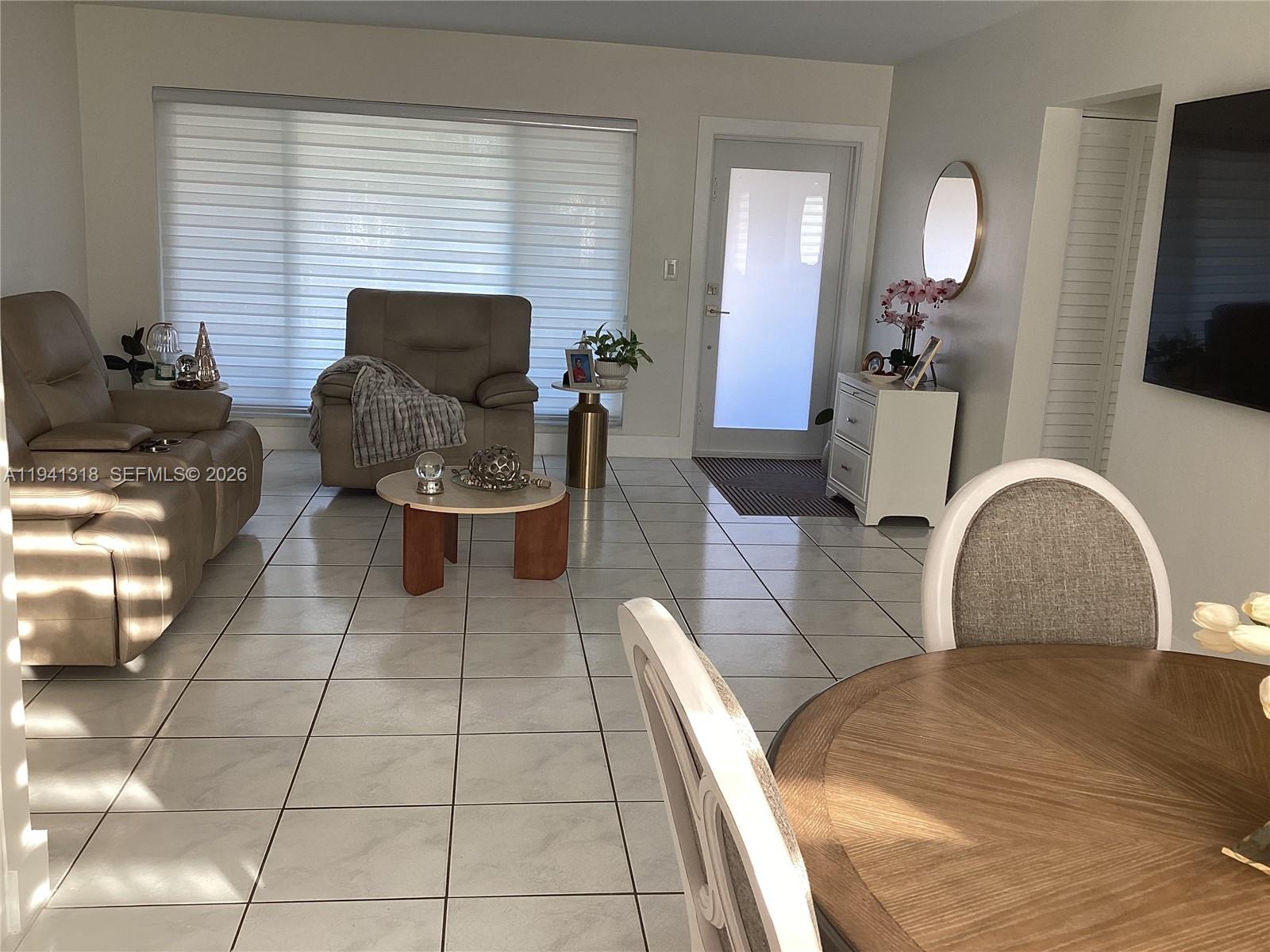 BOULEVARD HEIGHTS SEC 1 - Residential