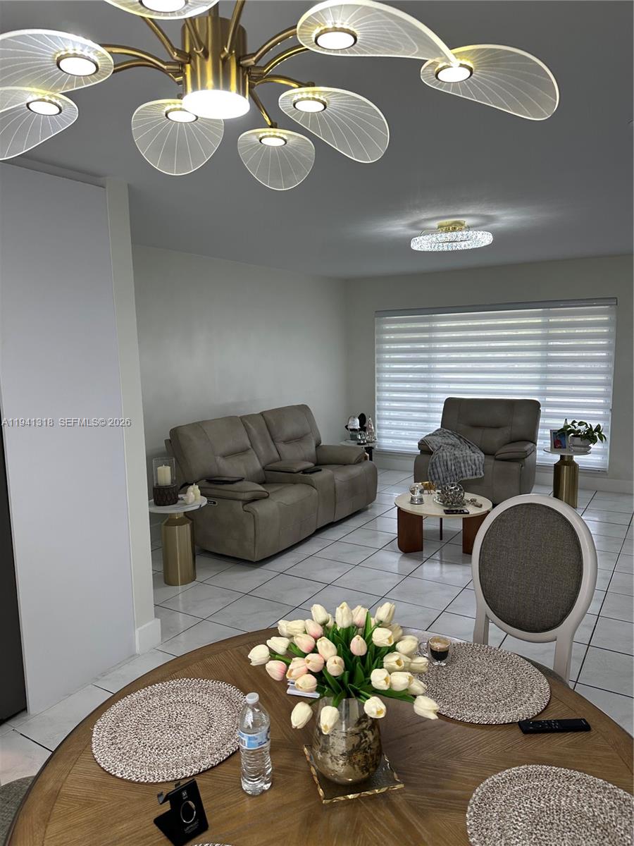 BOULEVARD HEIGHTS SEC 1 - Residential