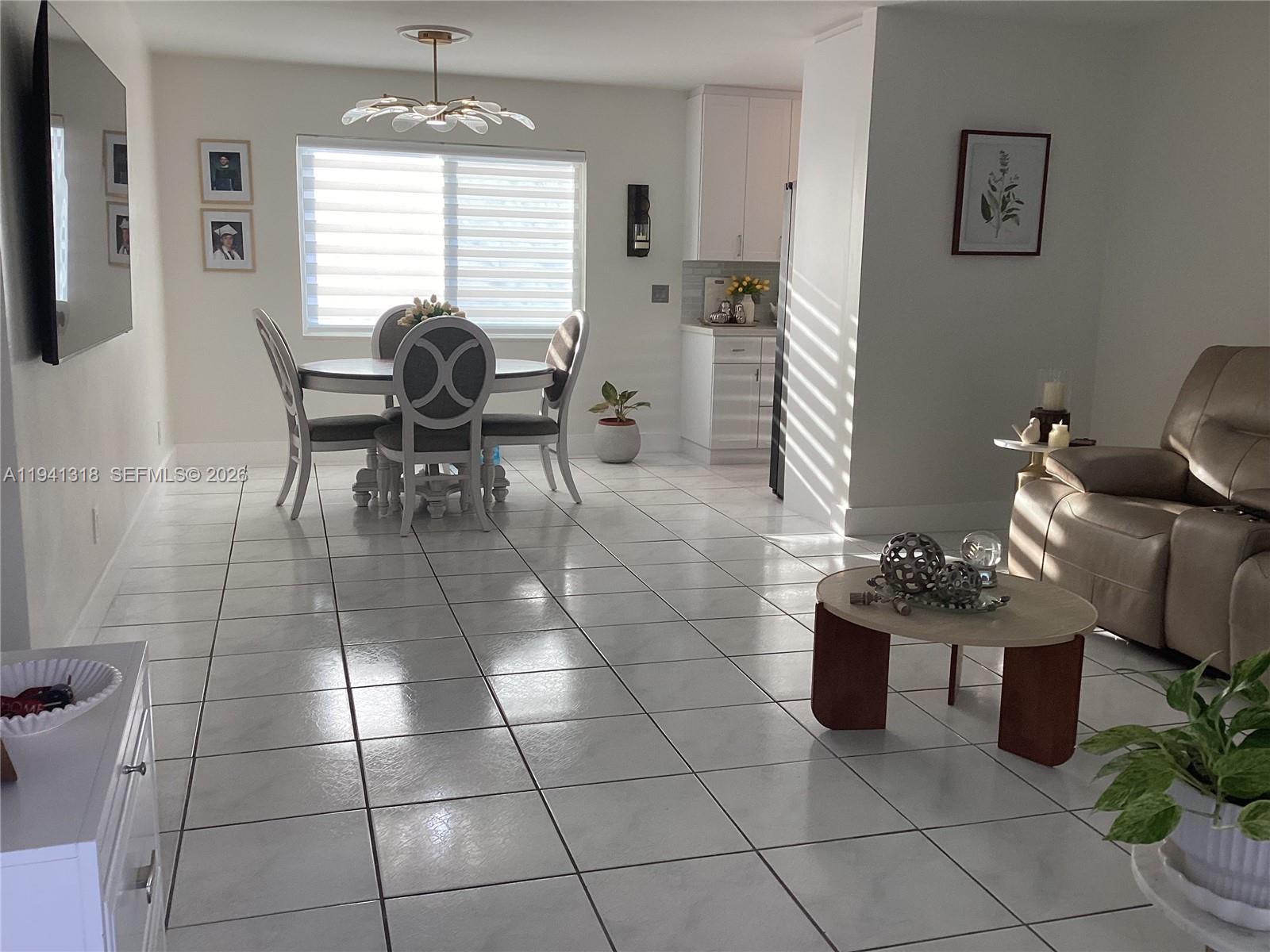 BOULEVARD HEIGHTS SEC 1 - Residential