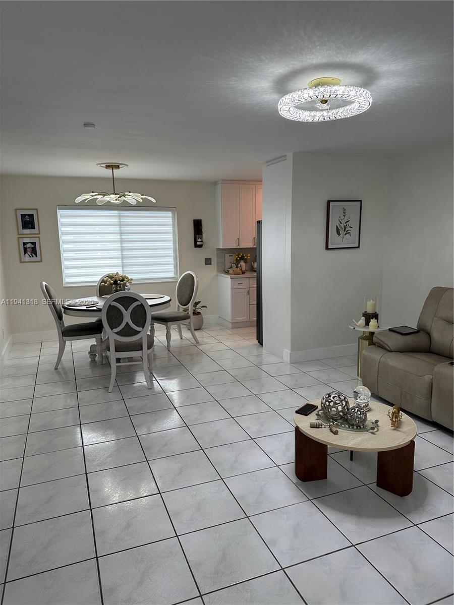 BOULEVARD HEIGHTS SEC 1 - Residential