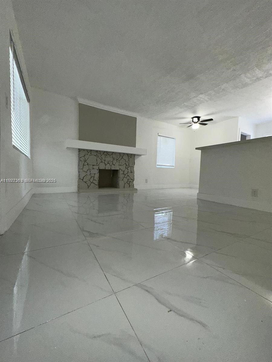 WOODLAND PARK AMD PLAT - Residential
