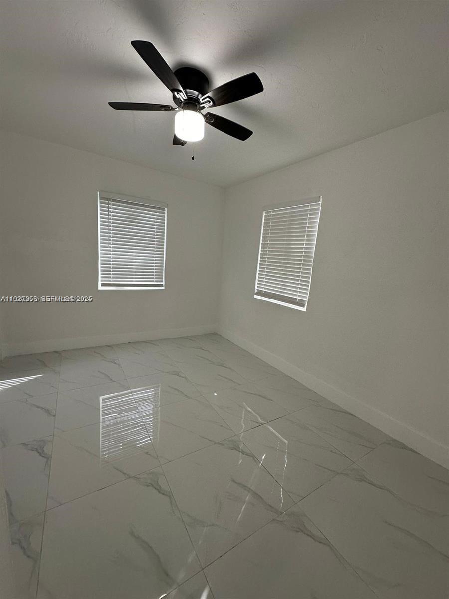 WOODLAND PARK AMD PLAT - Residential
