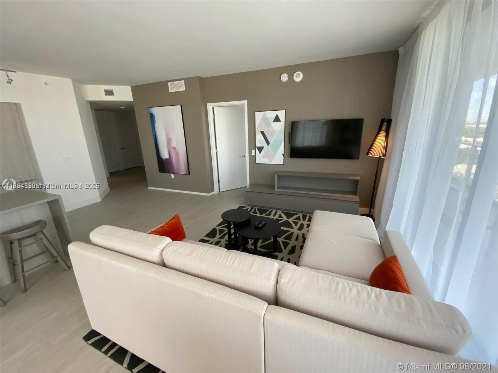4010 SOUTH OCEAN CONDO - Residential