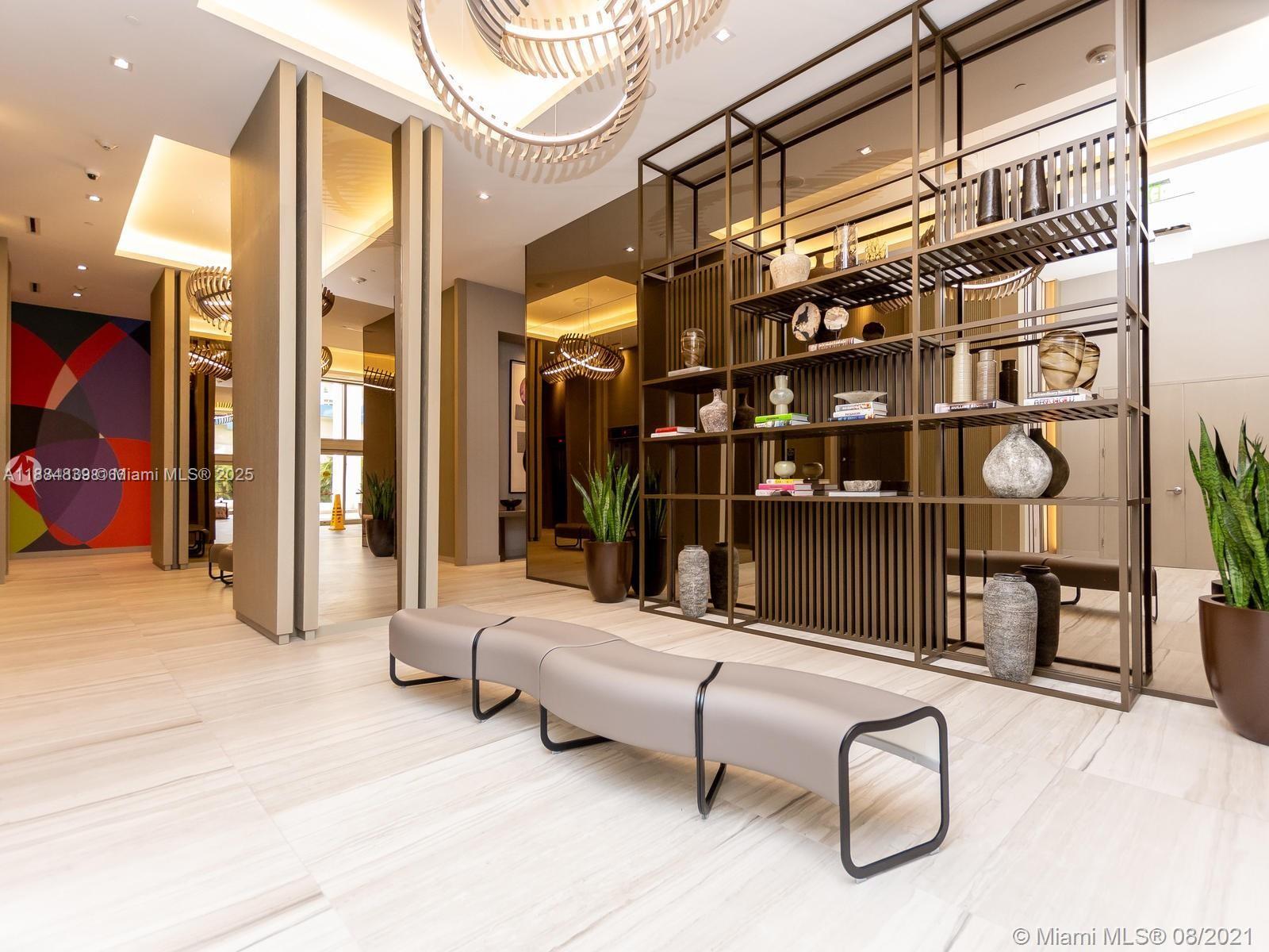 4010 SOUTH OCEAN CONDO - Residential
