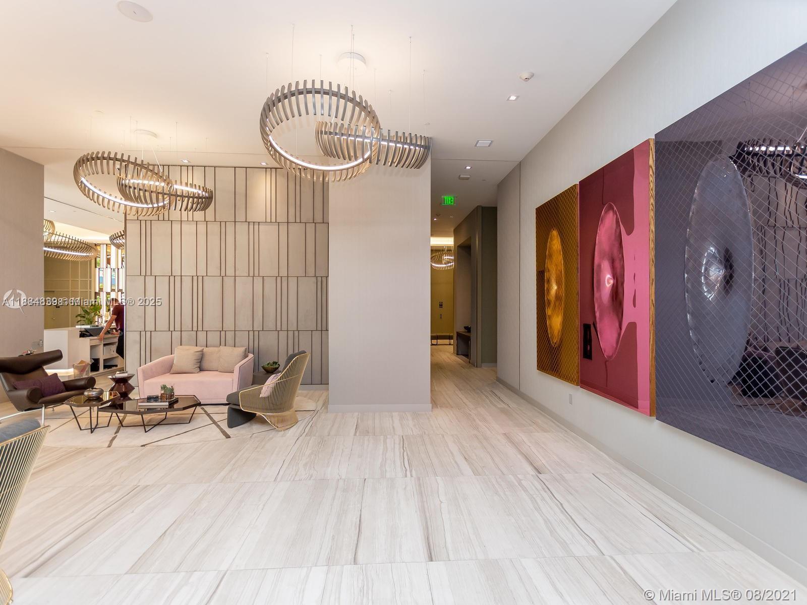 4010 SOUTH OCEAN CONDO - Residential