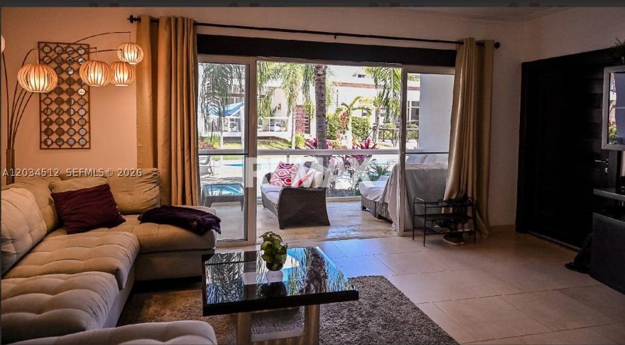 Costa Hermosa - Residential