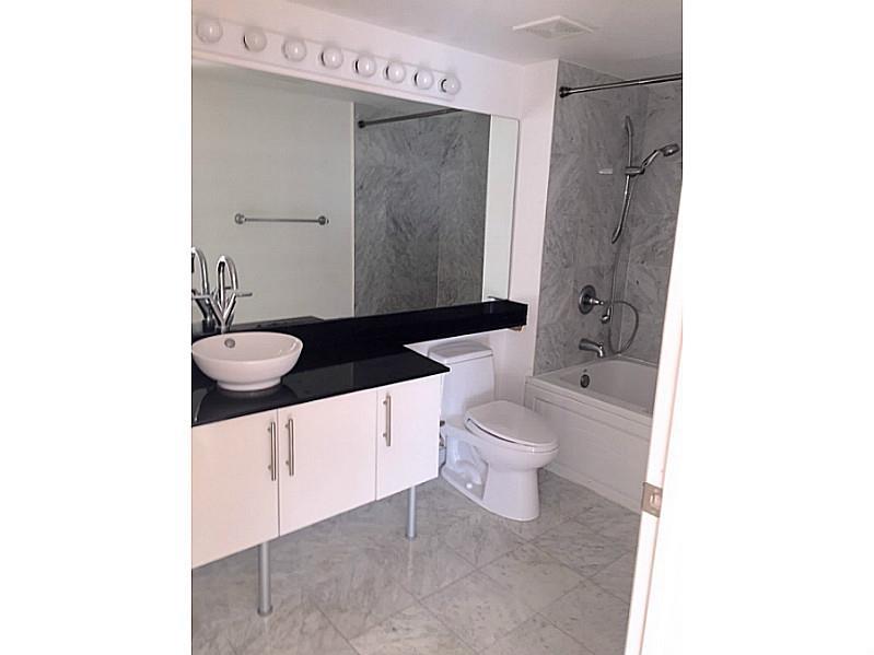 BRICKELL ON THE RIVER N T - Residential Lease