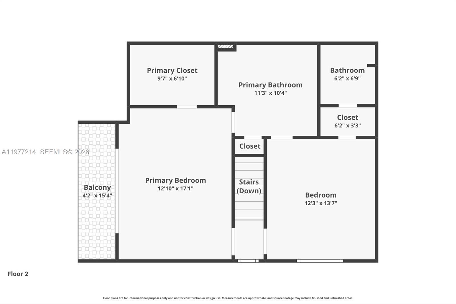SNAPPER VILLAGE PHASE I S - Residential