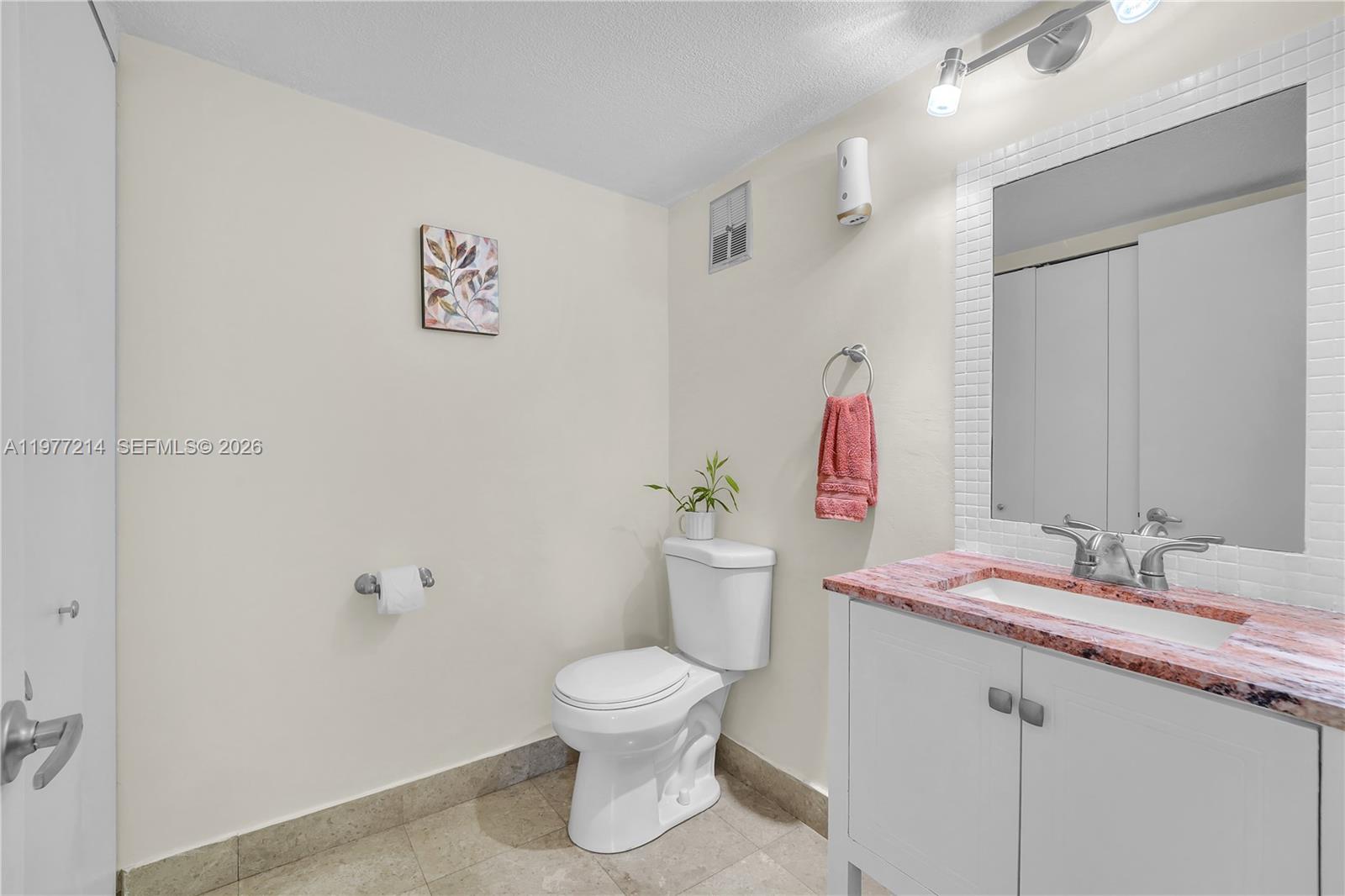 SNAPPER VILLAGE PHASE I S - Residential